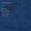Steve Mednick - Demosarethese Vol. I - III